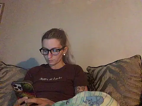 xxamyleighxx লাইভ XXX চ্যাট