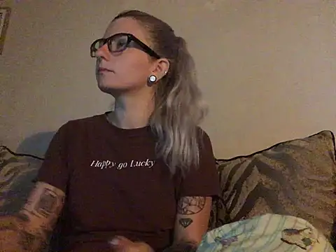 xxamyleighxx 웹캠 쇼