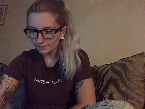xxamyleighxx – webcam-show