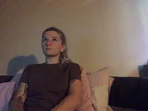 Chatroom XXX en direct de xxamyleighxx