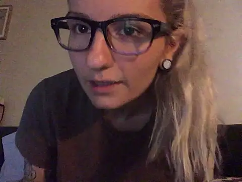 xxamyleighxx's Live XXX Chat