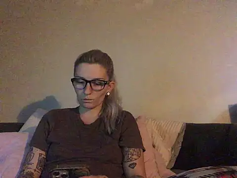 xxamyleighxx 웹캠 쇼