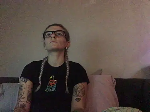 xxamyleighxx – webcam-show
