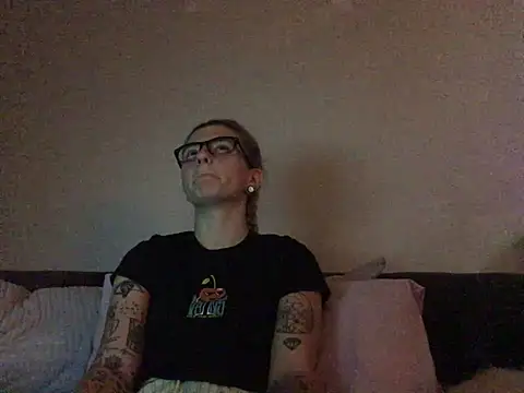 xxamyleighxx live XXX chat