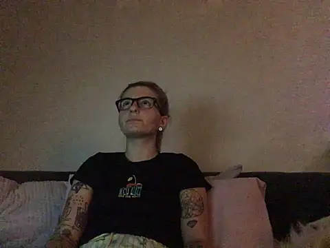 xxamyleighxx 실시간 채팅방