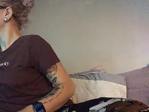 xxamyleighxx Chat XXX in diretta