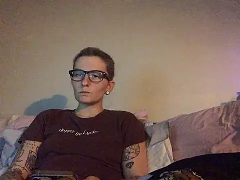 xxamyleighxx Chat XXX in diretta