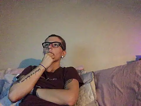 xxamyleighxx 웹캠 쇼