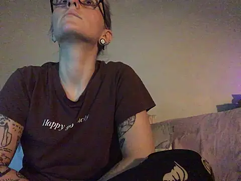 xxamyleighxx's Live XXX Chat