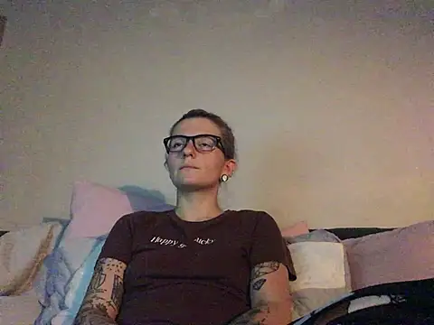 xxamyleighxx Chat XXX in diretta