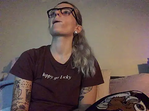 xxamyleighxx Live XXX-Chat