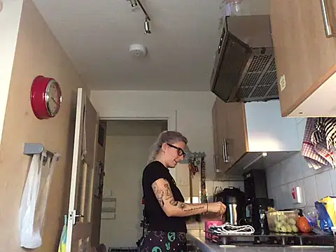 xxamyleighxx's Live XXX Chat