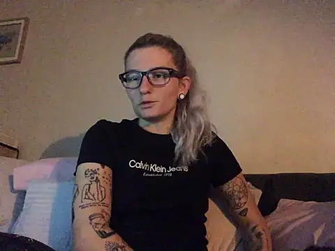 xxamyleighxx 라이브 XXX 채팅
