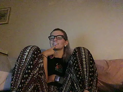 xxamyleighxx's Live XXX Chat