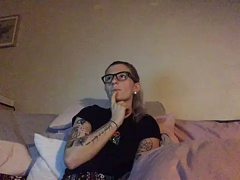 xxamyleighxx's Live XXX Chat