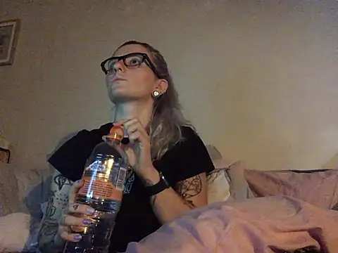 xxamyleighxx's Live XXX Chat