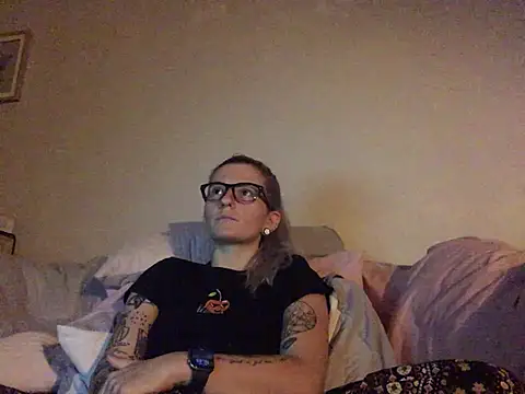 xxamyleighxx's Live XXX Chat
