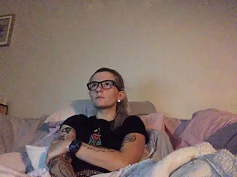 xxamyleighxx Live XXX-Chat