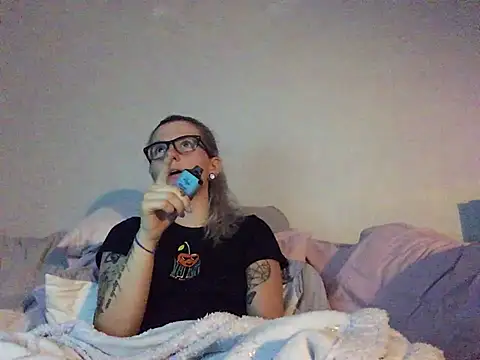 xxamyleighxx's Webcam Show