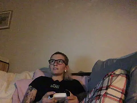 xxamyleighxx live XXX chat