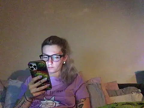 xxamyleighxx লাইভ XXX চ্যাট