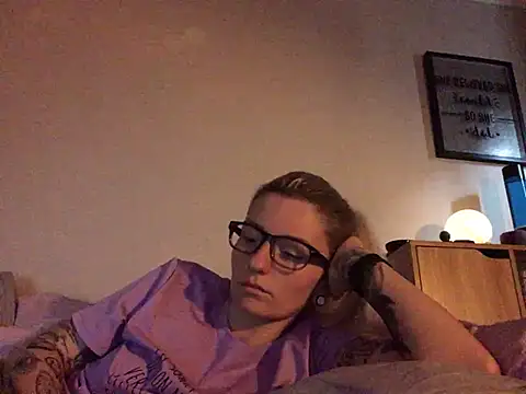 xxamyleighxx 라이브 XXX 채팅