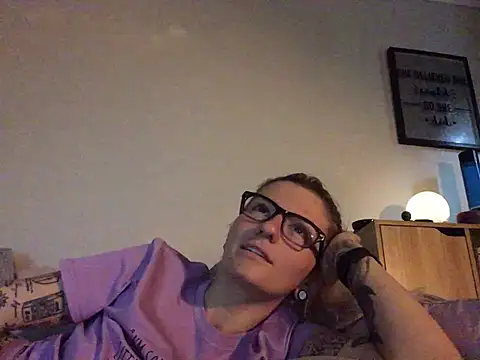xxamyleighxx লাইভ XXX চ্যাট