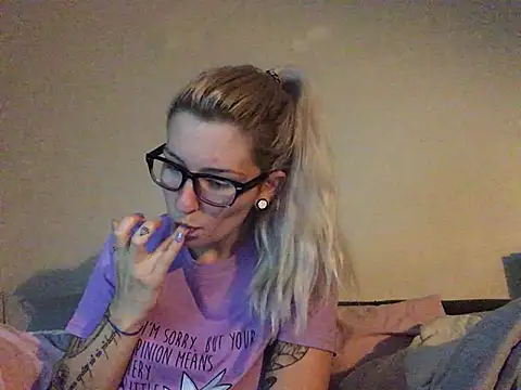 xxamyleighxx Live XXX-chat