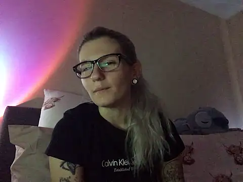 xxamyleighxx 라이브 XXX 채팅