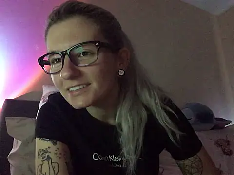 xxamyleighxx Live XXX-chat