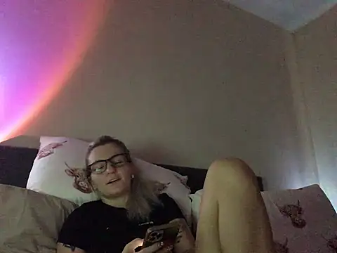 xxamyleighxx Show in webcam