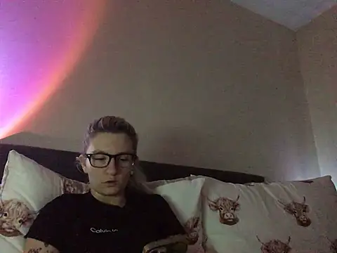 xxamyleighxxのライブXXXチャット