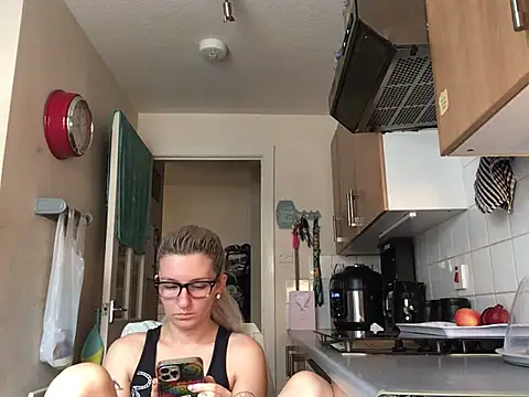 xxamyleighxx's Live XXX Chat