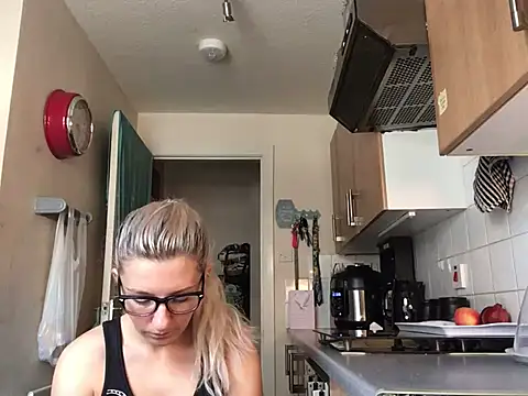 Živý XXX chat xxamyleighxx