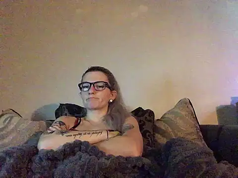 xxamyleighxx's Live XXX Chat