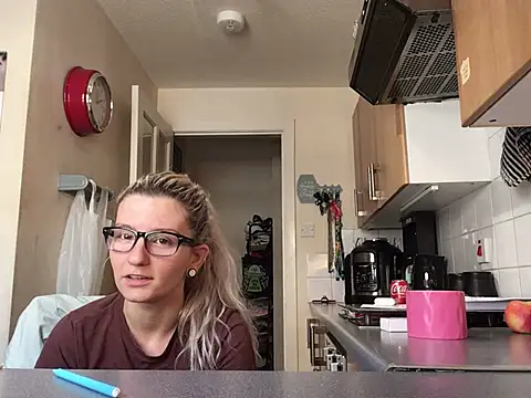 xxamyleighxx's Live XXX Chat