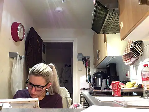 Živý XXX chat xxamyleighxx