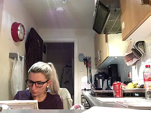 Živý XXX chat xxamyleighxx