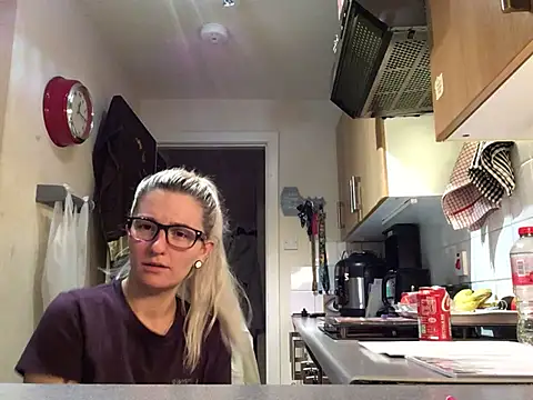 xxamyleighxx's Live XXX Chat