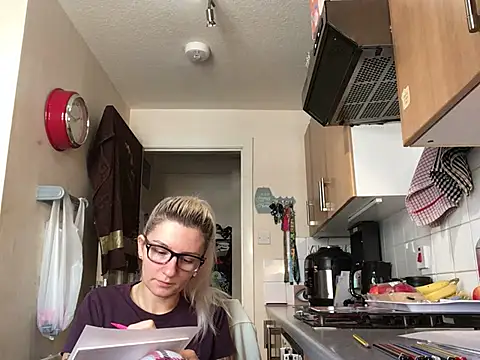 دردشة xxamyleighxx الجنسية المباشرة