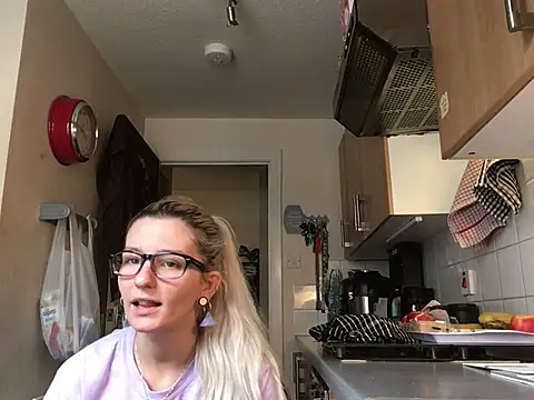 xxamyleighxx Live XXX-Chat