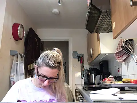 xxamyleighxx's Live XXX Chat