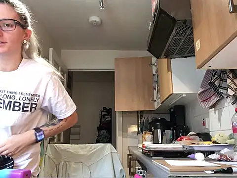 xxamyleighxx's Live XXX Chat