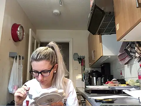 xxamyleighxx Live XXX Chat