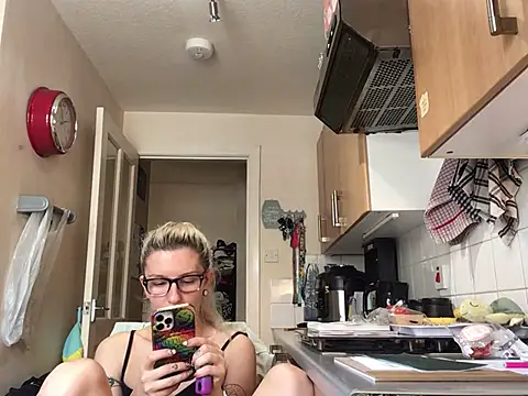 xxamyleighxx's Live XXX Chat