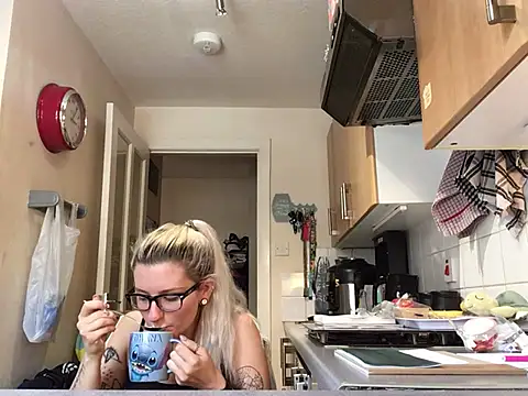 xxamyleighxx's Live XXX Chat