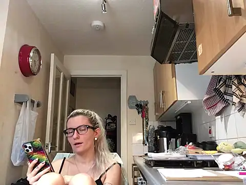 xxamyleighxx webcam show