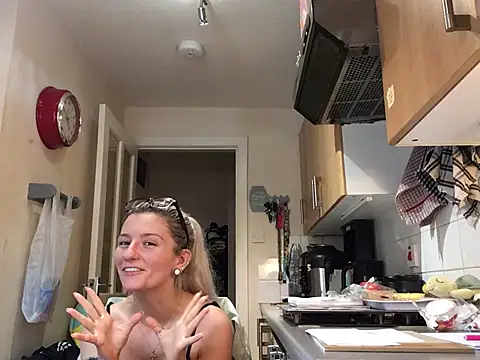 xxamyleighxx Chat XXX live