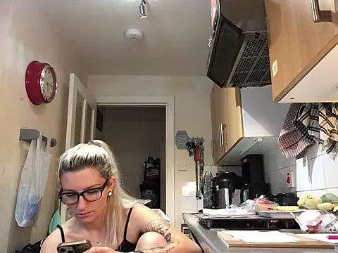 xxamyleighxx Chat XXX in diretta