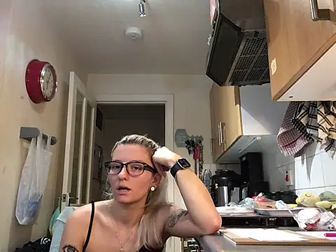 xxamyleighxx 라이브 XXX 채팅